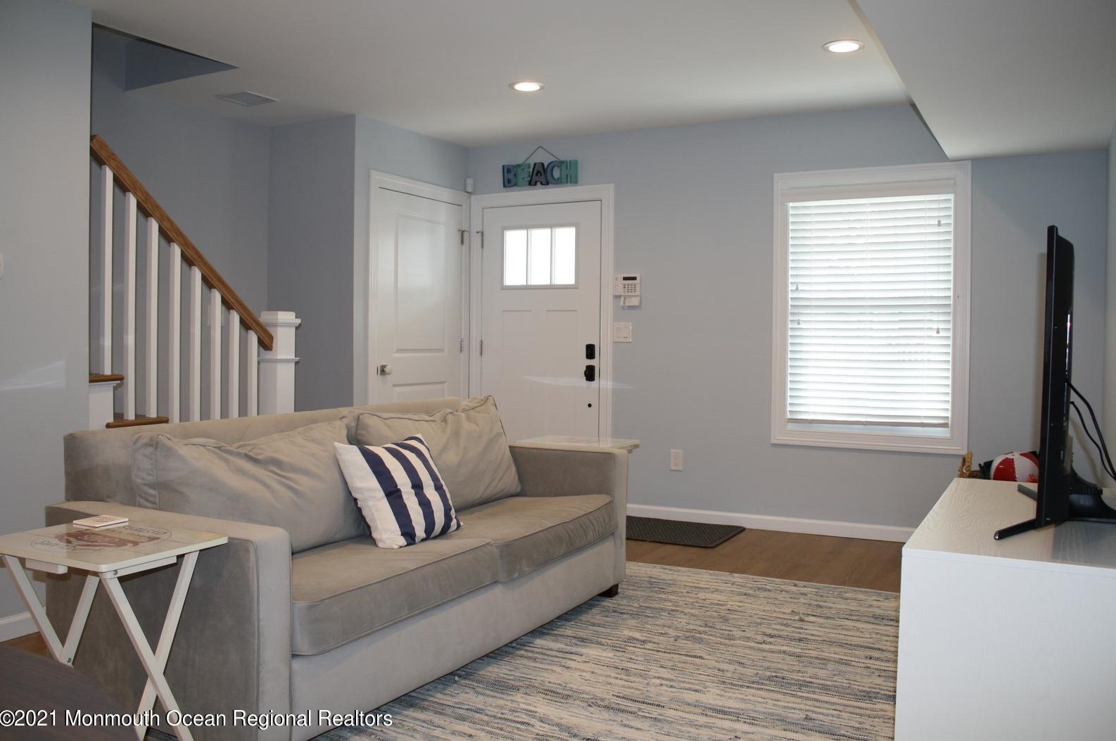 13 Beach St, Locust, NJ 07760