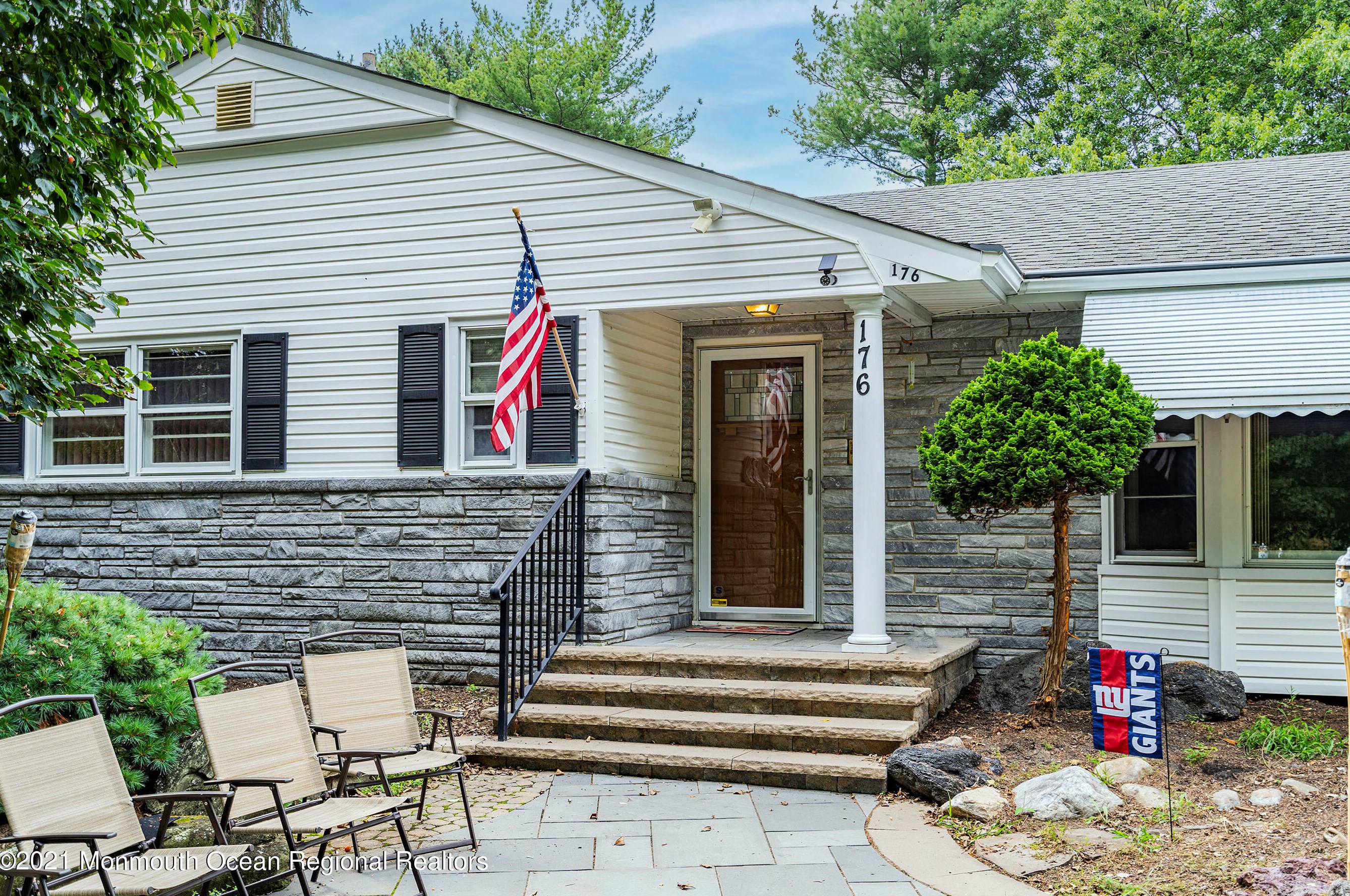 176 Bartley Rd, Jackson Twp, NJ 08527