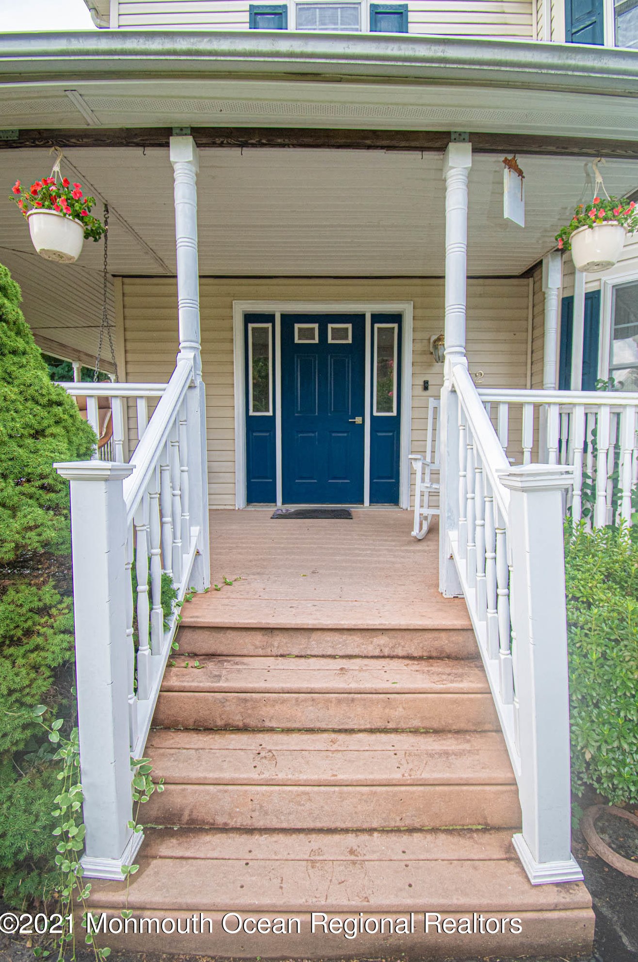452 Northern Blvd, Berkeley Township, NJ 08721
