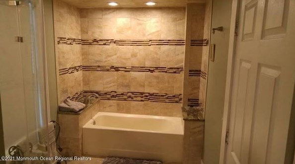 201 16th Ave, Belmar, NJ 07719