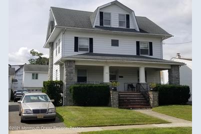307 Evergreen Avenue - Photo 1