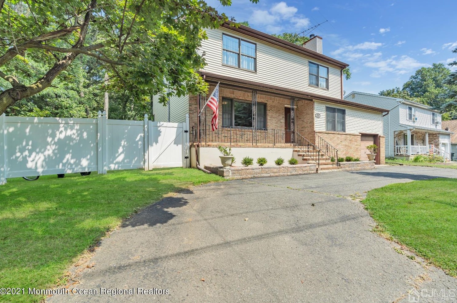 76 Bethany Rd, Hazlet, NJ 07730