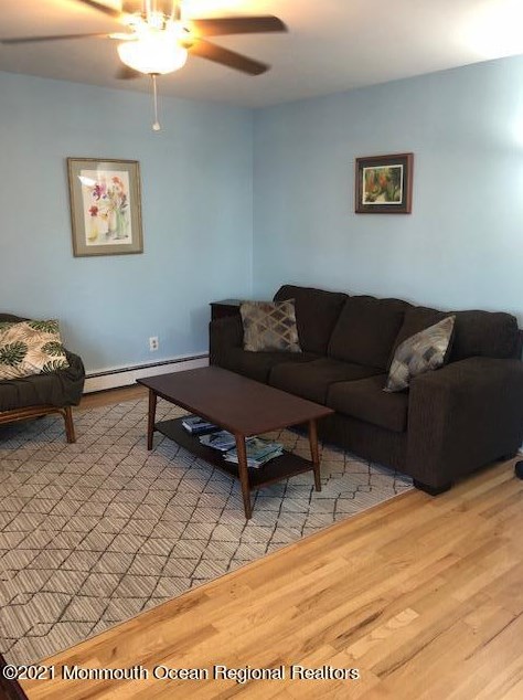 132 Clark Ave, Ocean Grove, NJ 07756