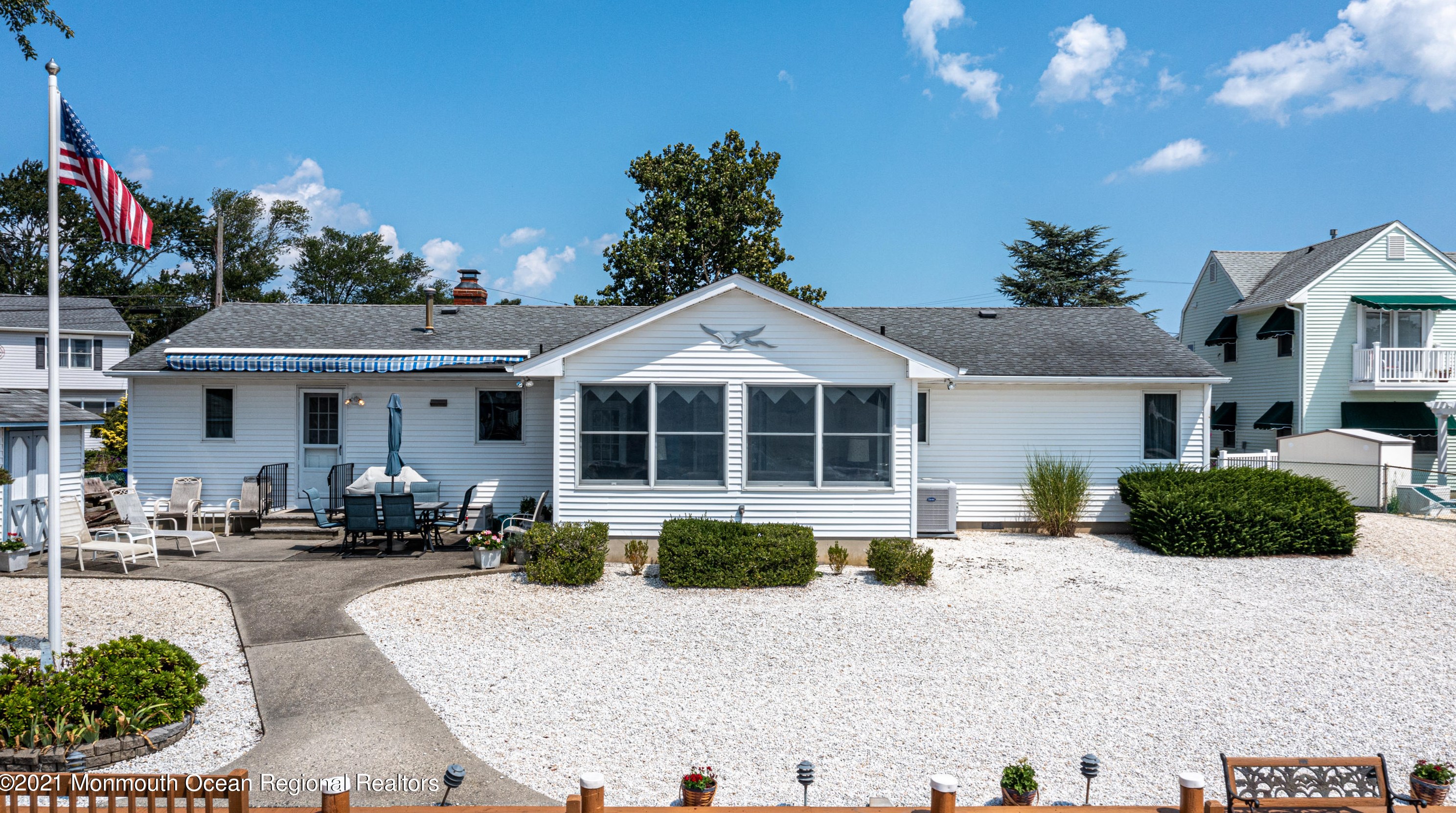 732 Tunney Point Dr, Toms River, NJ 08753-4764