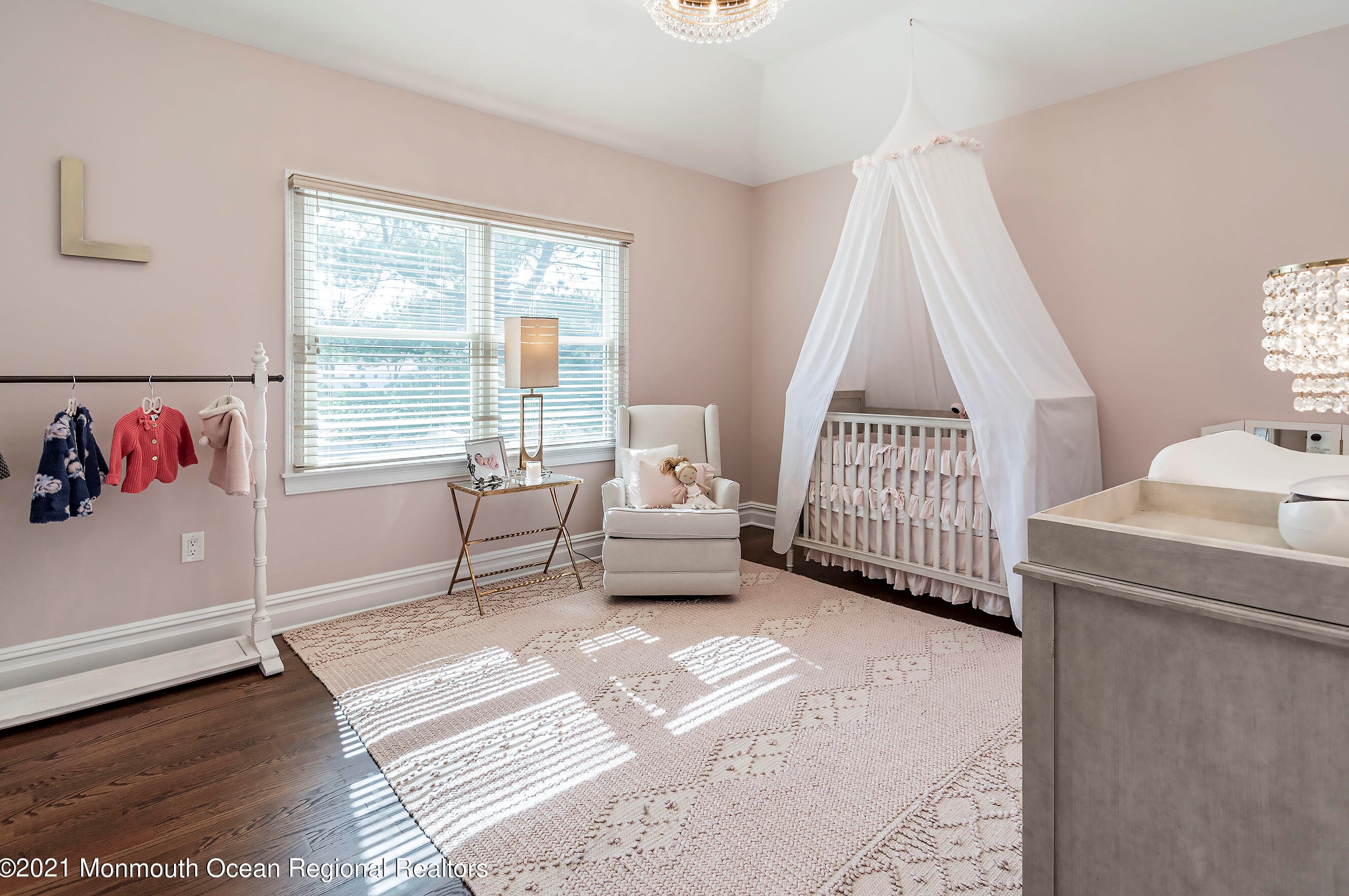 30 Asbury Ave, Oceanport NJ  07757-1365 exterior