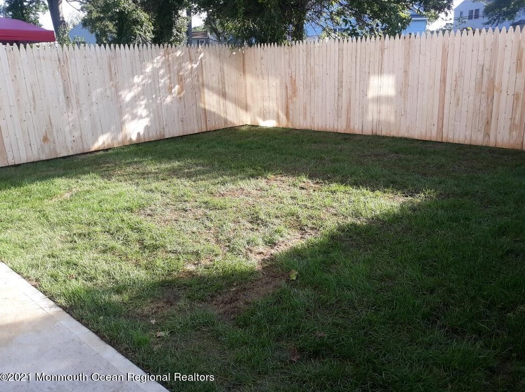 226 Twilight Ave, Ideal Beach NJ  07734-1960 exterior