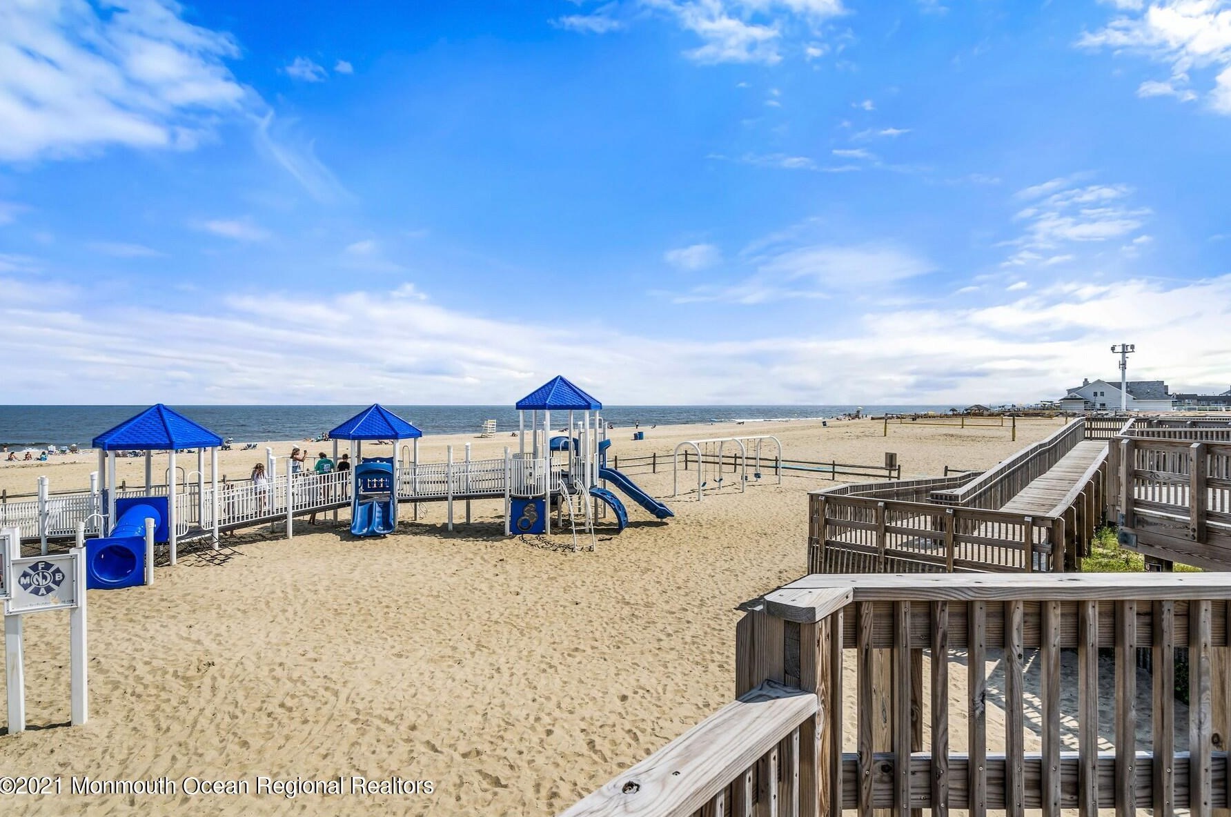 8 Church St, Locust, NJ 07760