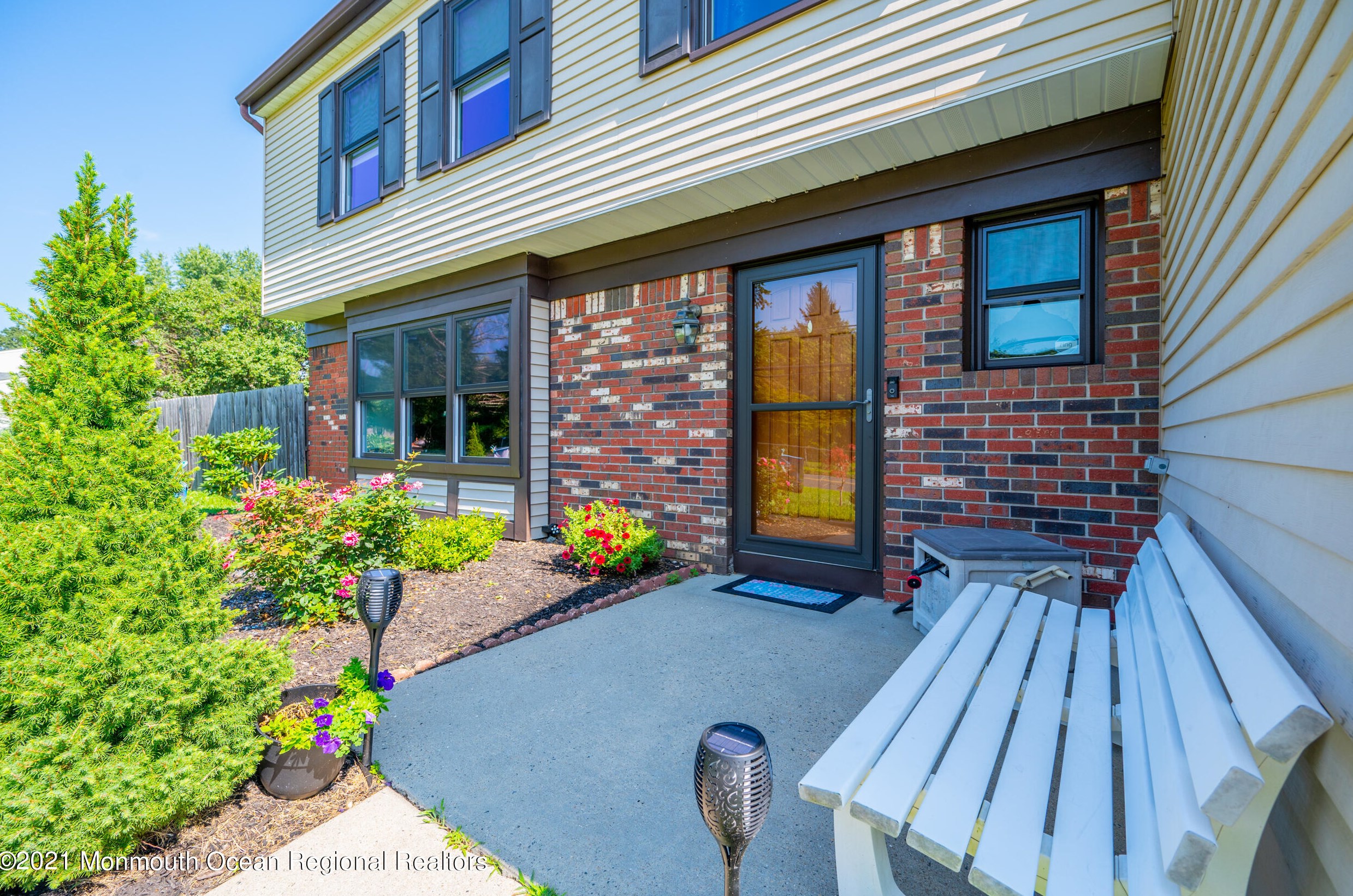 7 New Friendship Rd, Wall Township, NJ 07731-2945
