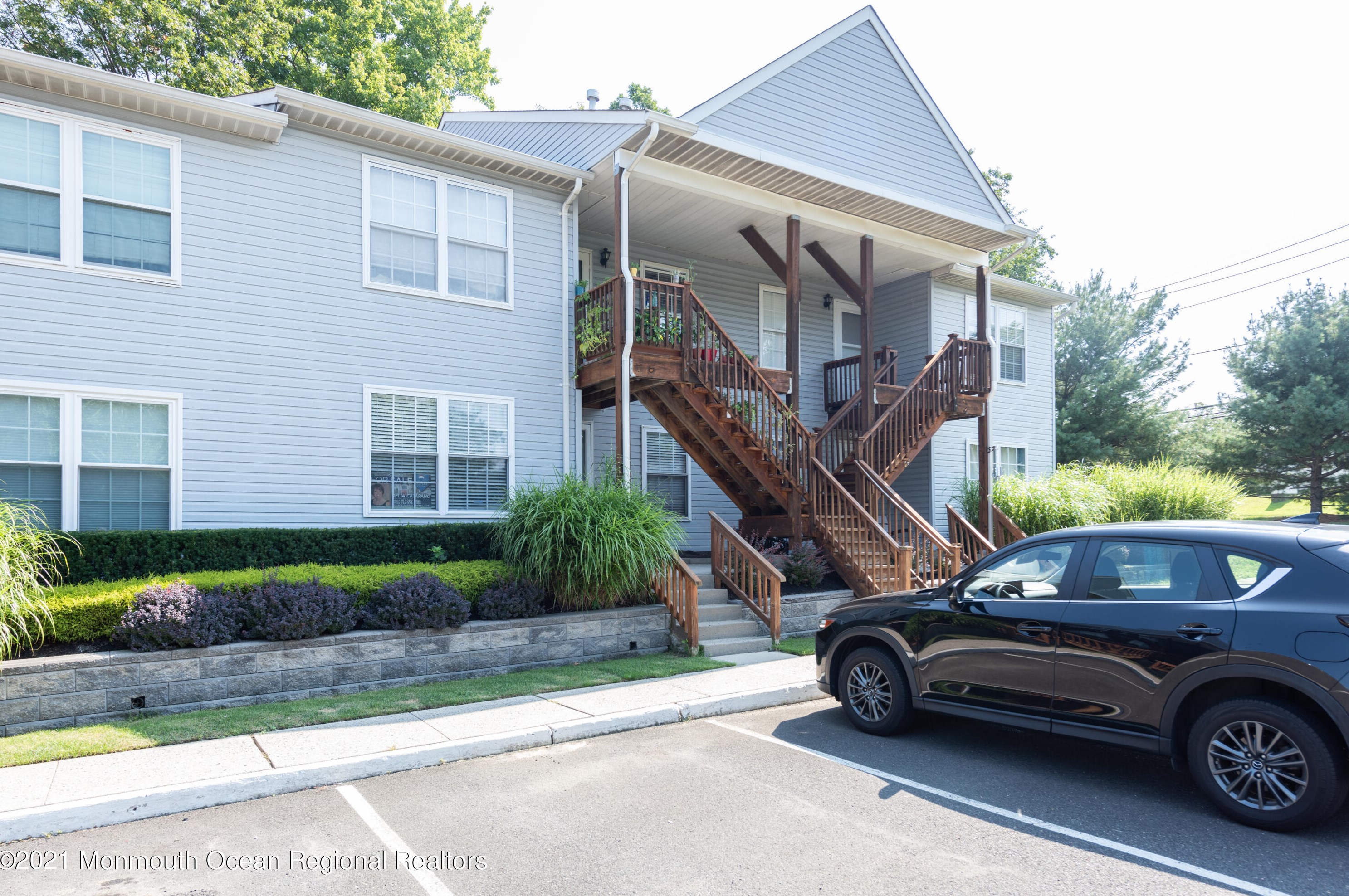 65 County Rd #o097, Cliffwood, NJ 07721