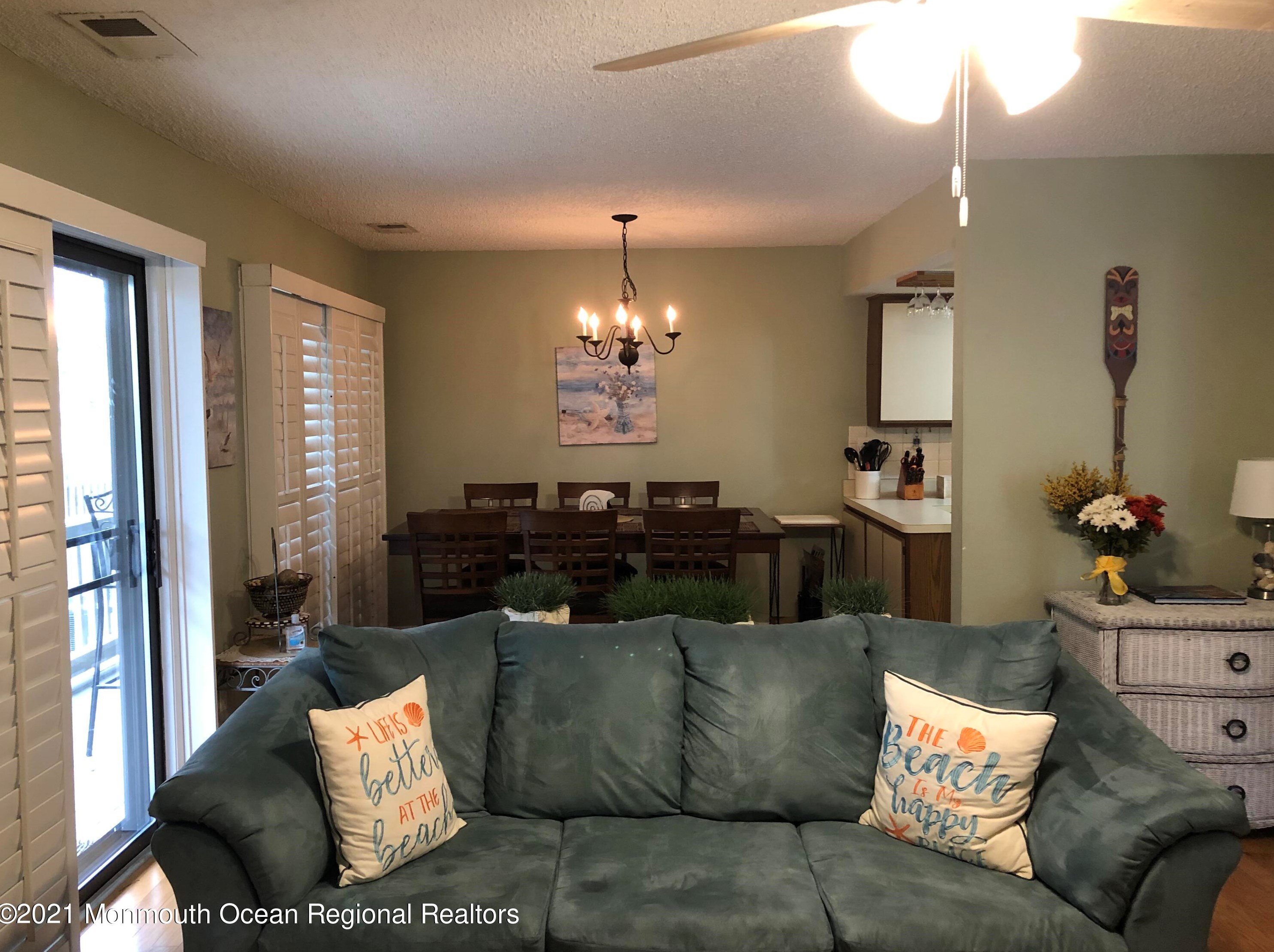 1917 Bay Blvd #1, Pelican Island, NJ 08751