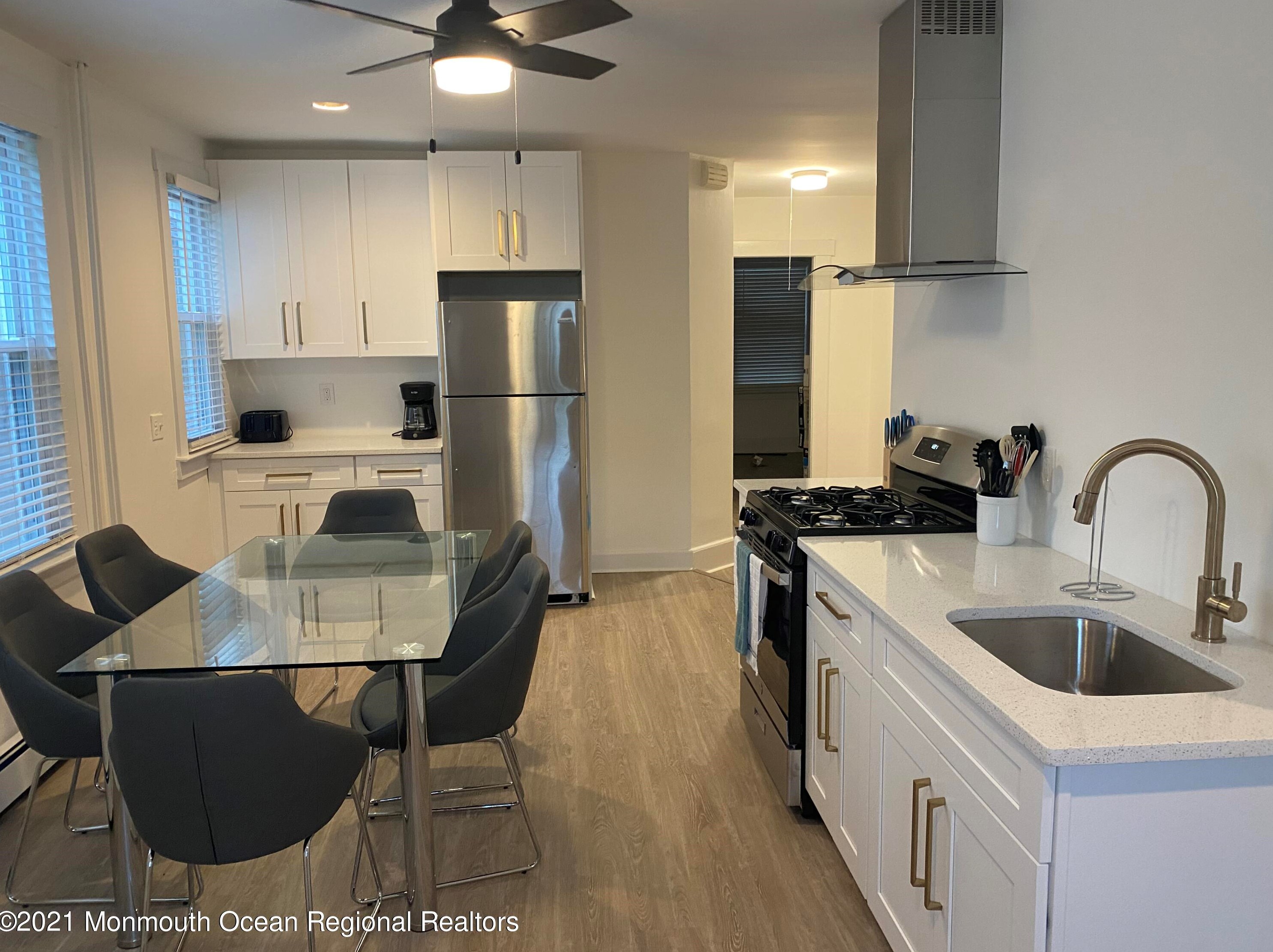 907 Bergh St # 1, Tinton Falls, NJ