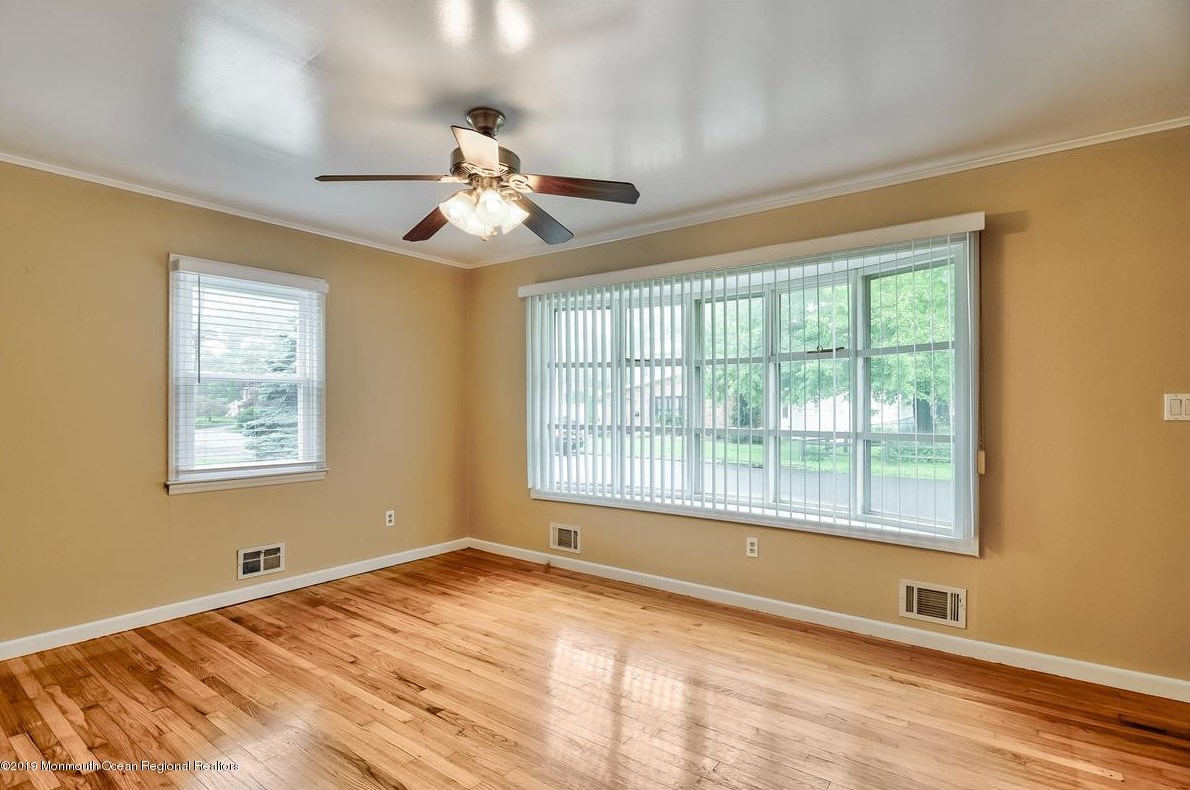 214 Furman Blvd, Keyport, NJ 07735