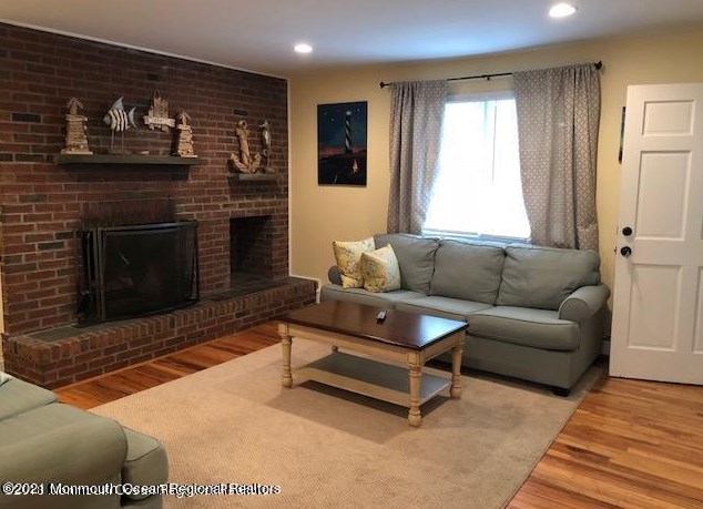 118 Lincoln Ave, Avon, NJ 07717