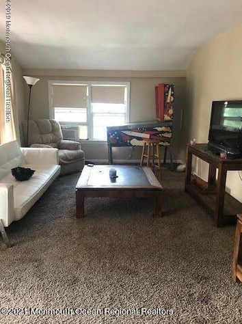 521 Myrtle Ave, Red Bank, NJ 07711