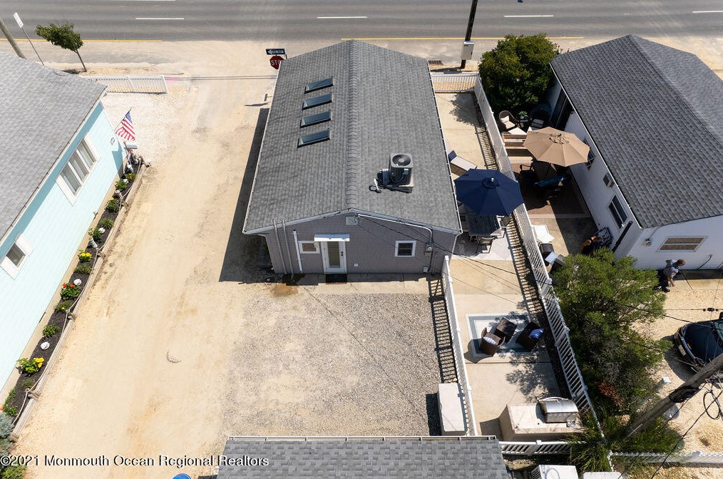 101 Swordfish Way W, Lavallette, NJ 08735