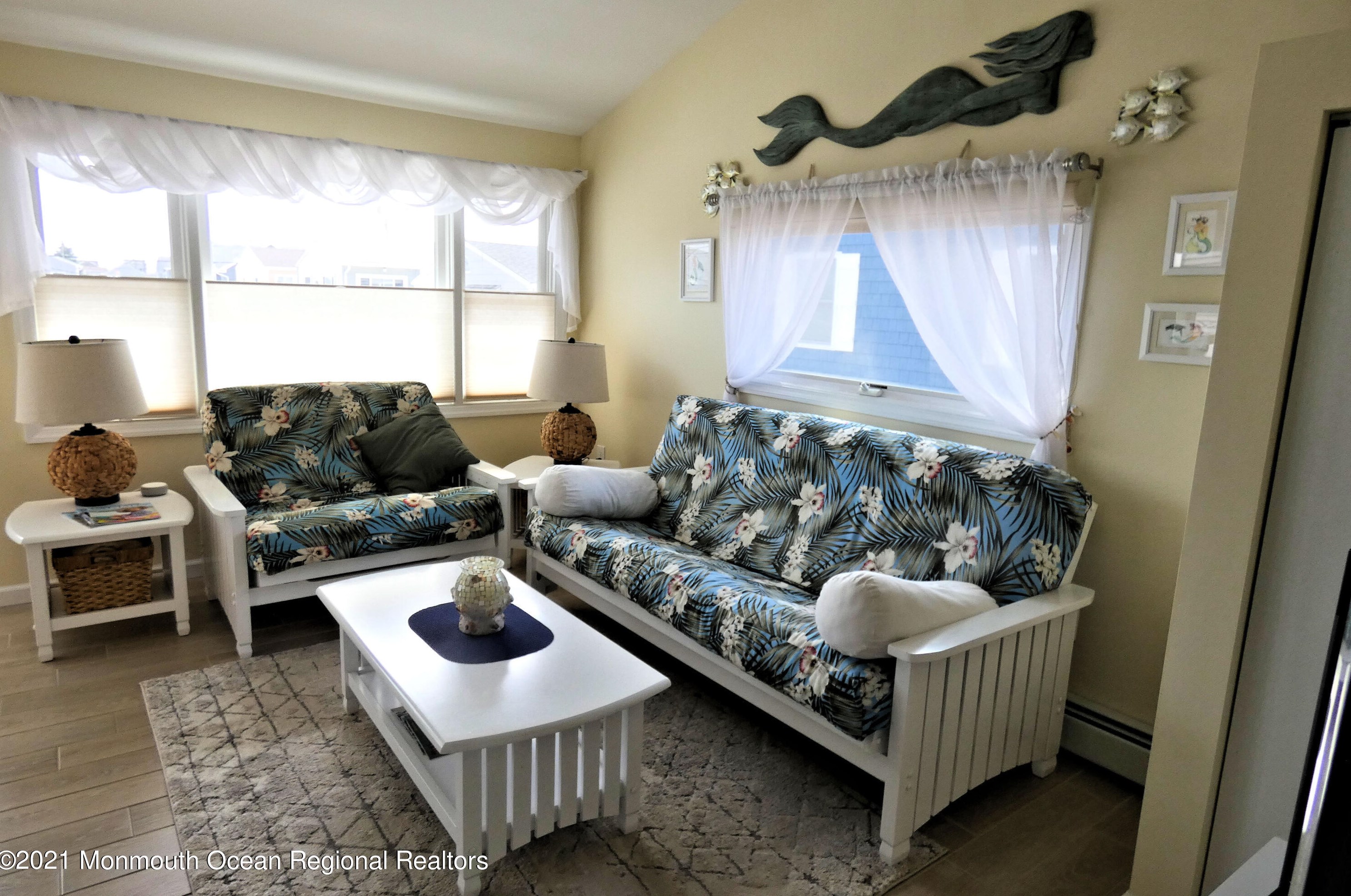 116 Swordfish Way W, Lavallette, NJ 08735