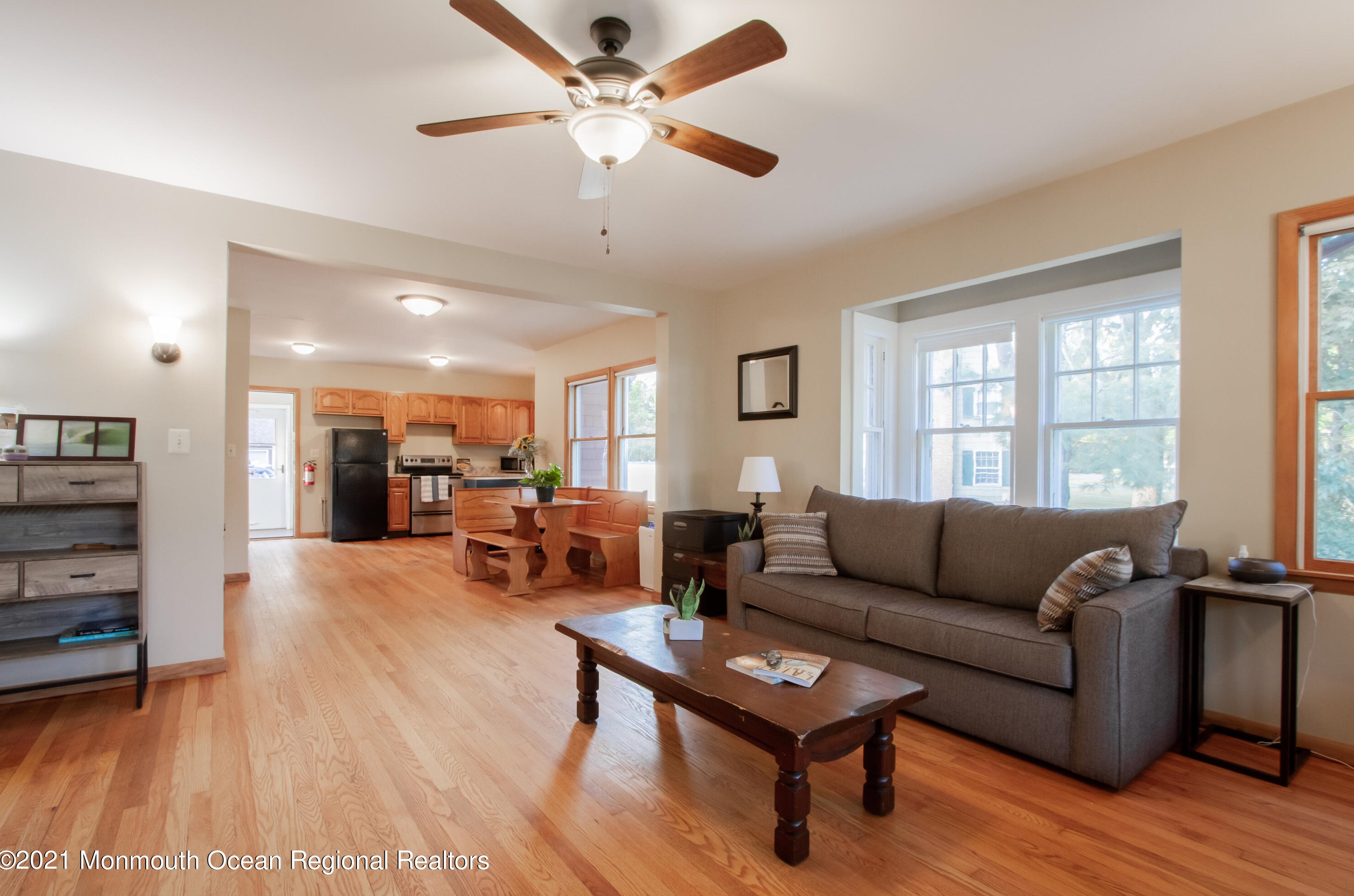 103 County Rd 537, Vanderburg, NJ 07722