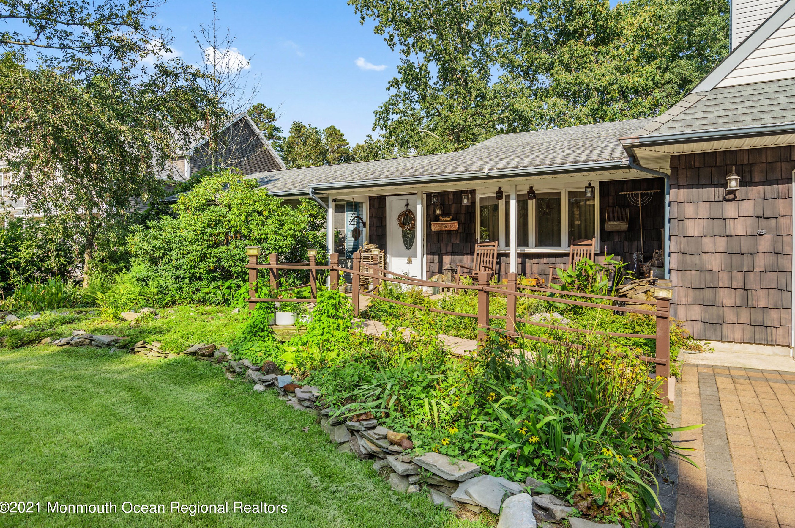 285 Princeton Ave, Berkeley Township, NJ 08721