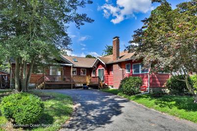 15 Highland Avenue - Photo 1