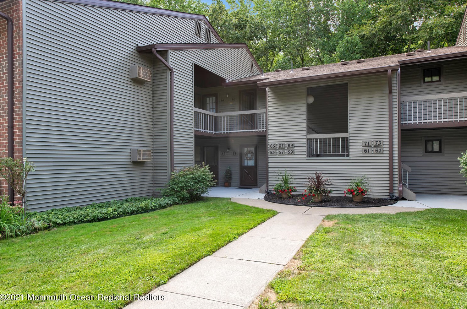 59 Western Reach, Tinton Falls, NJ 07701
