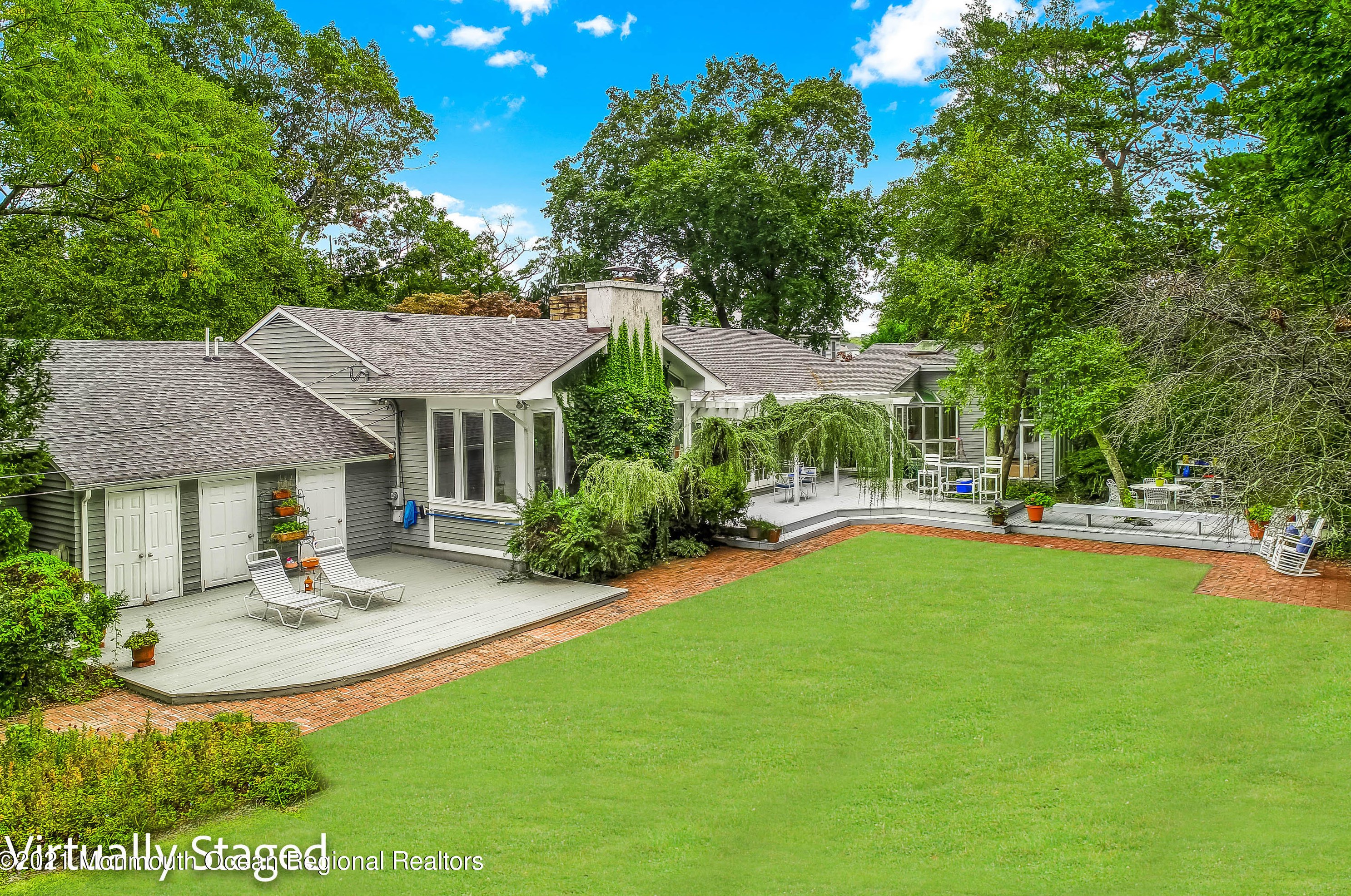 2627 Ramshorn Dr, Wall Township, NJ 08736-2430