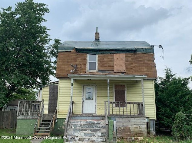 1309 11th Ave, Wall Township, NJ 07753-5117
