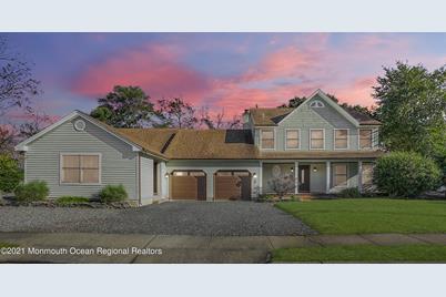 3 Wyndham Drive - Photo 1