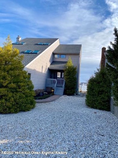 92 Dickman Dr, Lavallette, NJ 08735