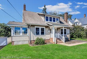 140 South St, East Freehold, NJ 07728