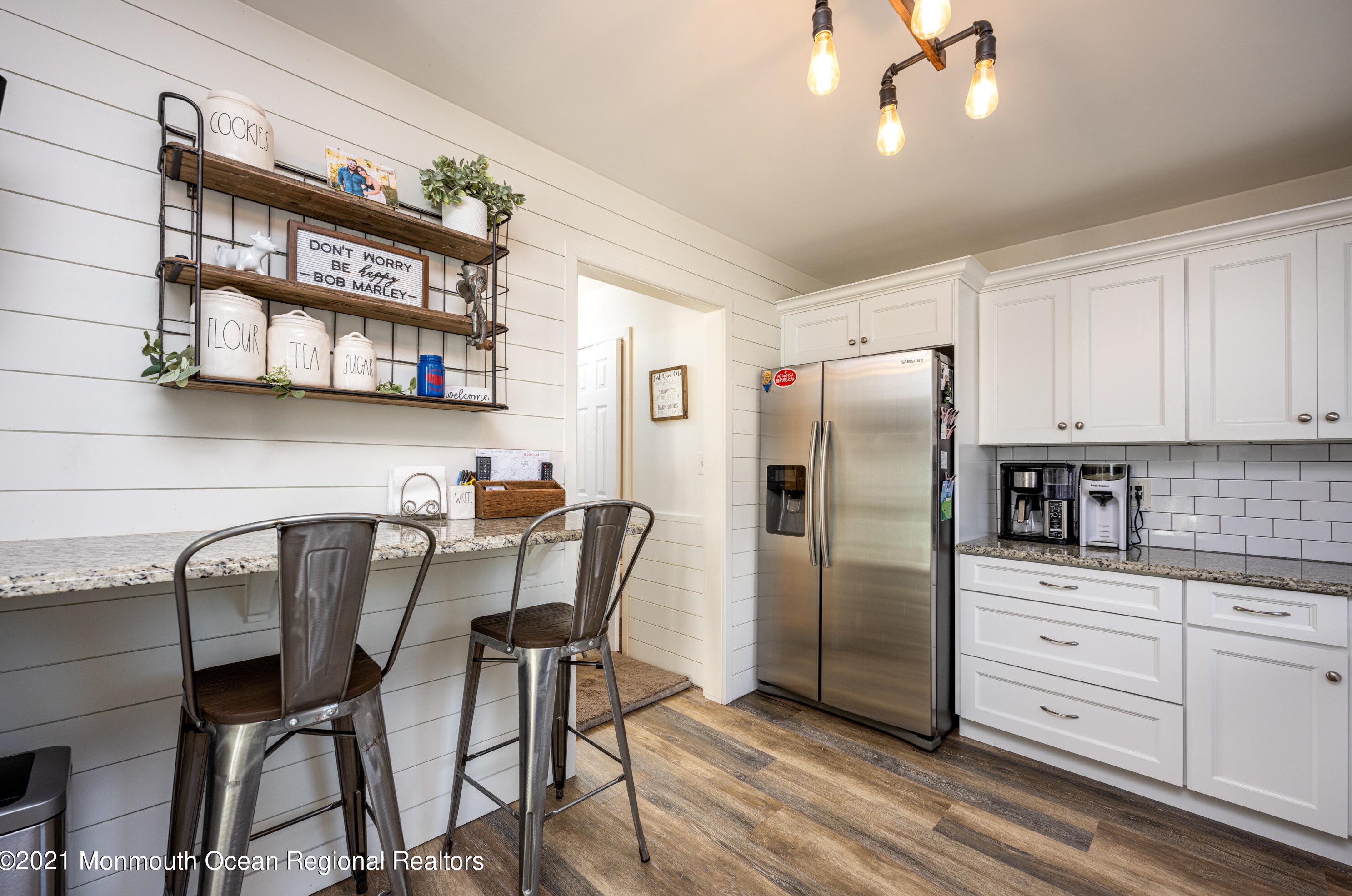 1007 Clifton St, Lacey, NJ 08731