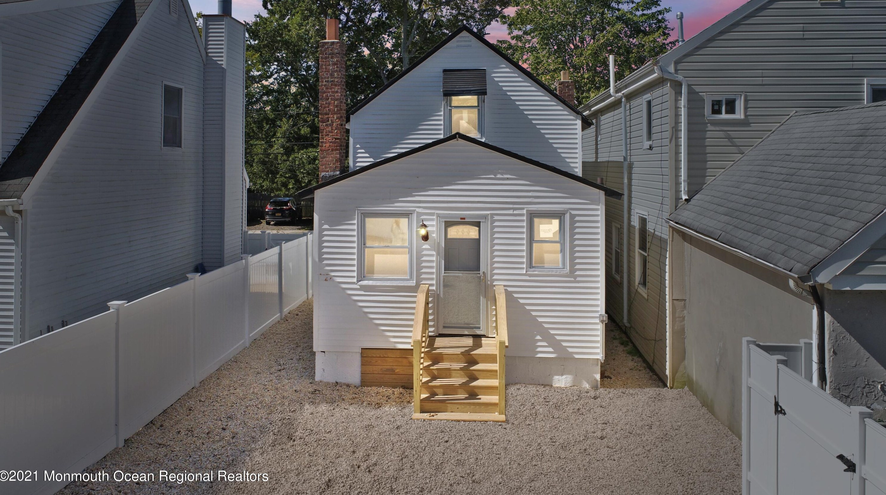 78 Forest Ave, Ideal Beach, NJ 07734