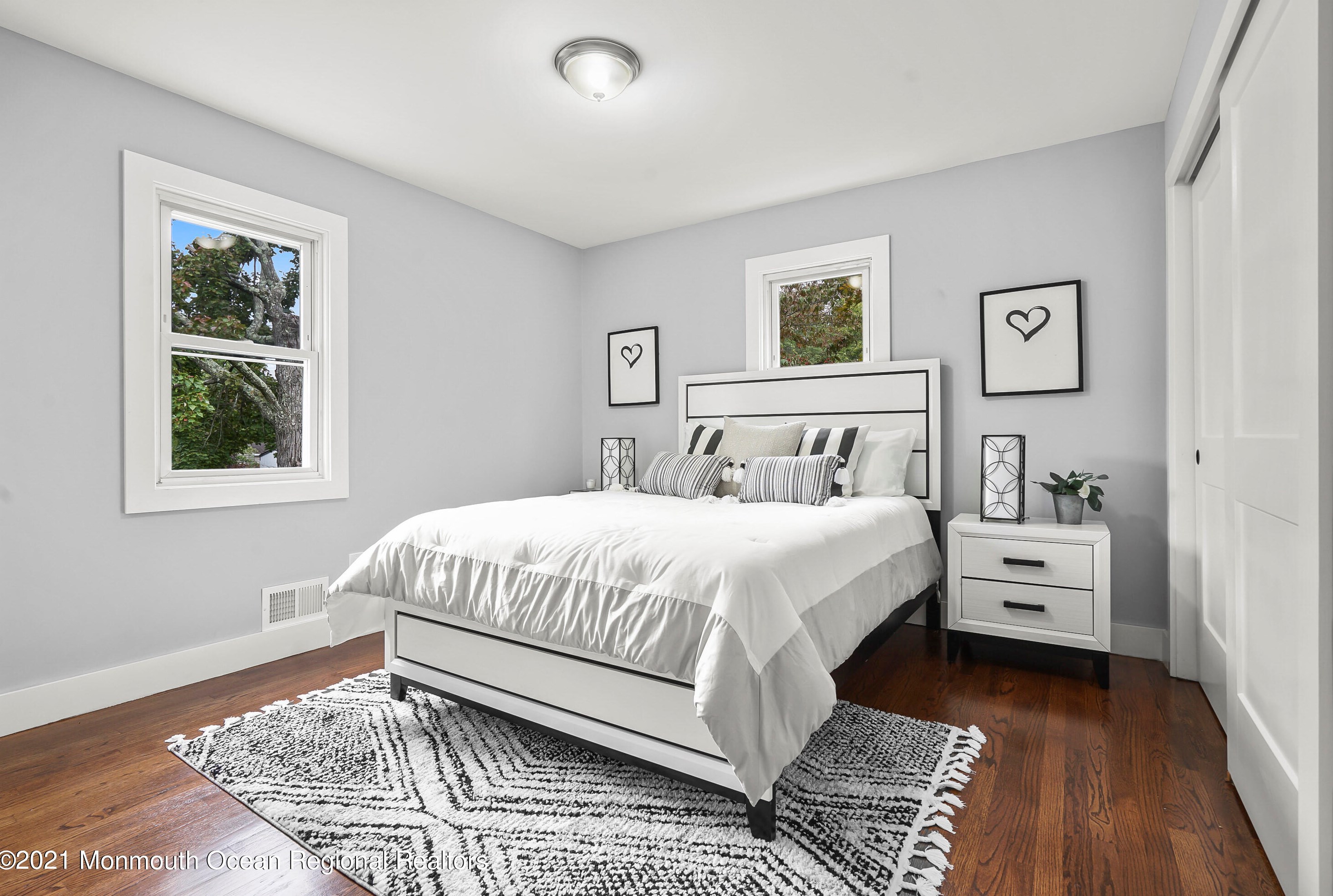 4 4th St, Matawan NJ  07747-2316 exterior