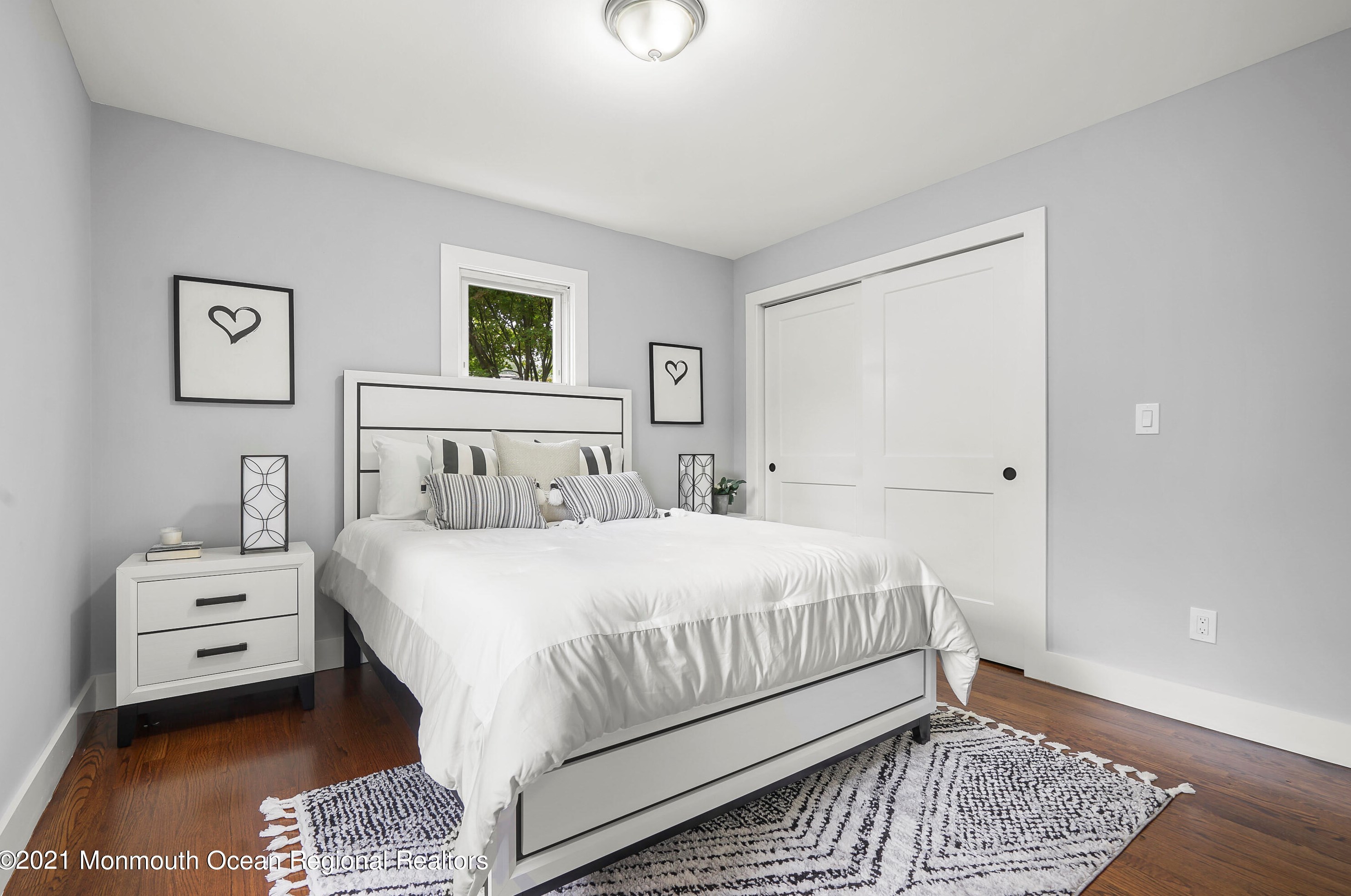 4 4th St, Matawan NJ  07747-2316 exterior