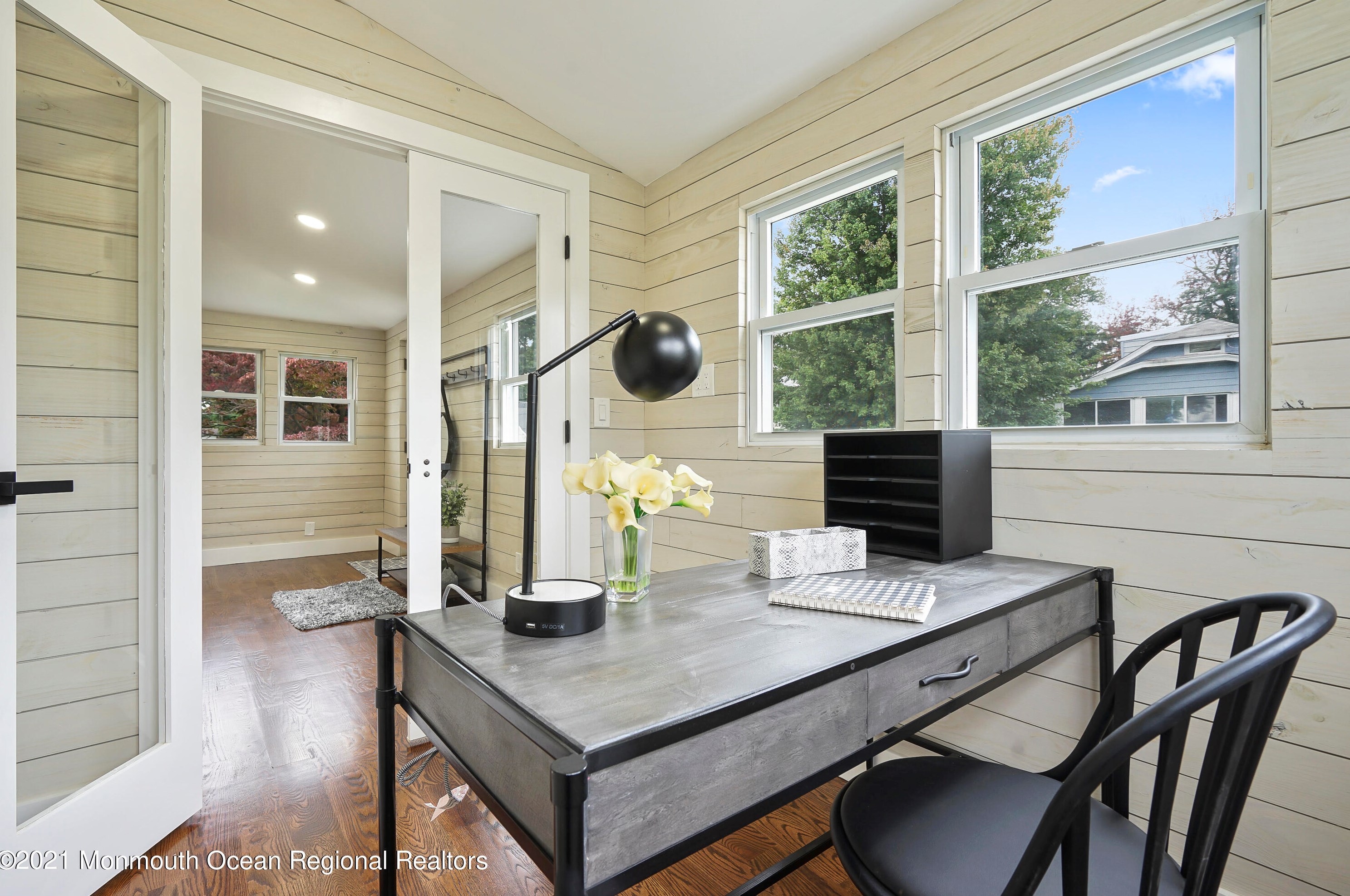 4 4th St, Matawan NJ  07747-2316 exterior