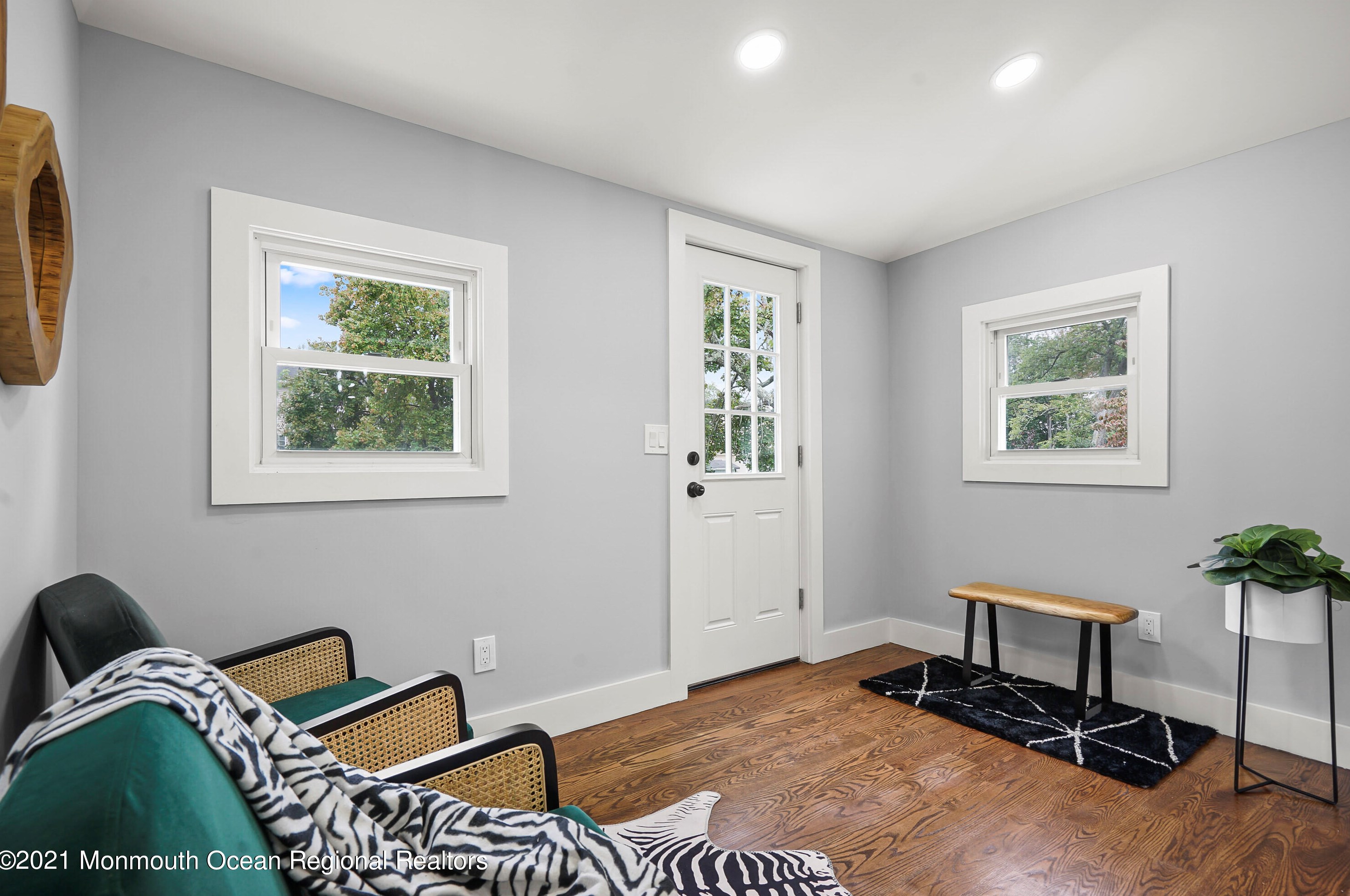 4 4th St, Matawan NJ  07747-2316 exterior