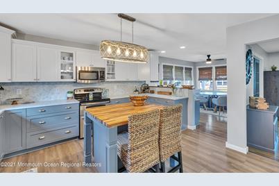 800 Ship Avenue - Photo 1