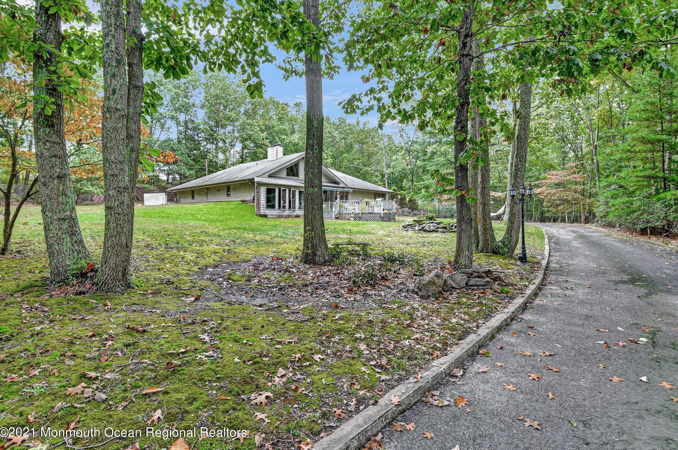 555 Declaration Ln, Jackson Twp, NJ 08527