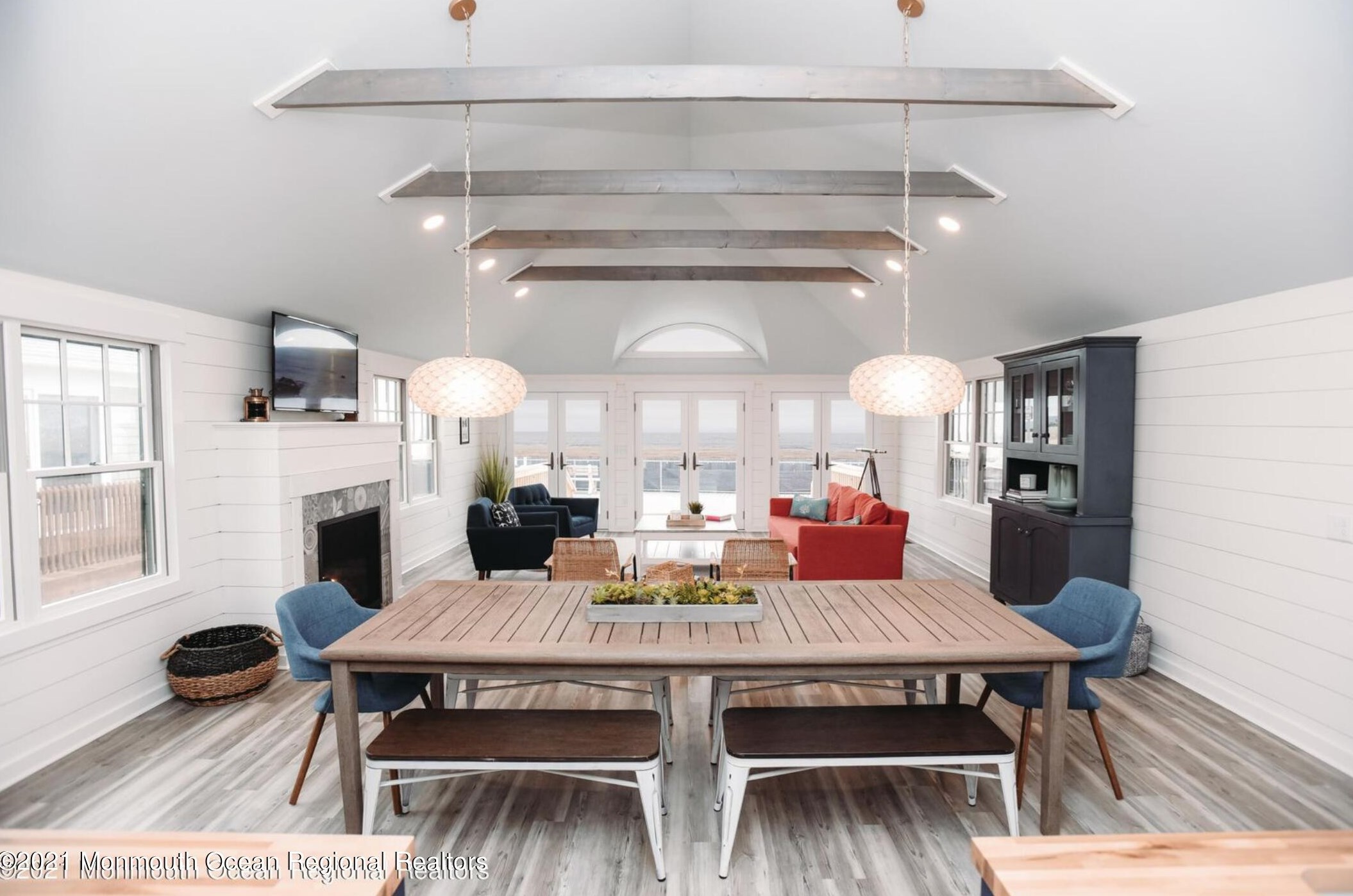 117 Boardwalk, Point Pleasant Beach, NJ 08742