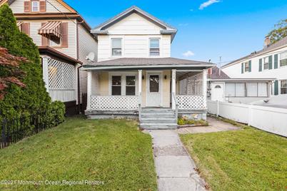 508 1/2 McCabe Avenue - Photo 1