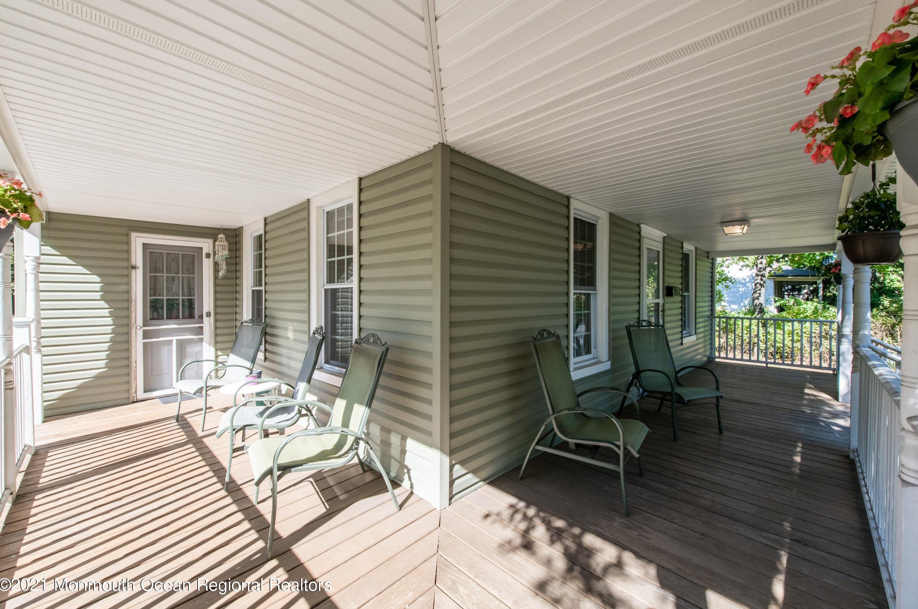 216 Wilson Ave, Middletown, NJ 07748