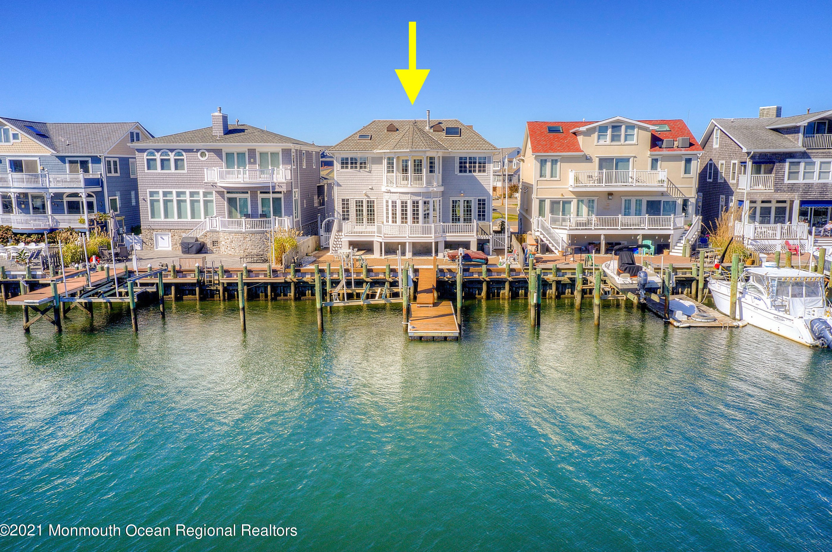 116 Riverside Pl, Point Pleasant Beach, NJ 08742