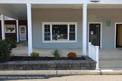 108 Lacey Road #19 - Photo 1