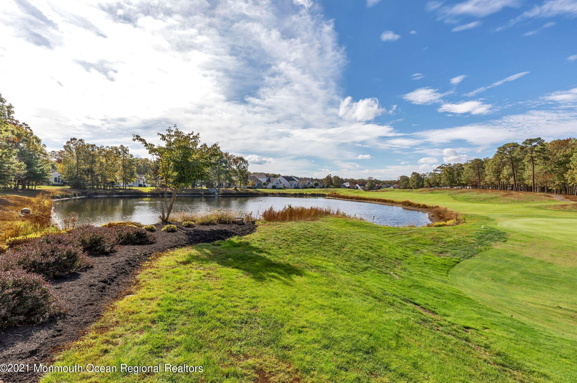 74 Wild Dunes Way, Jackson Twp, NJ 08527