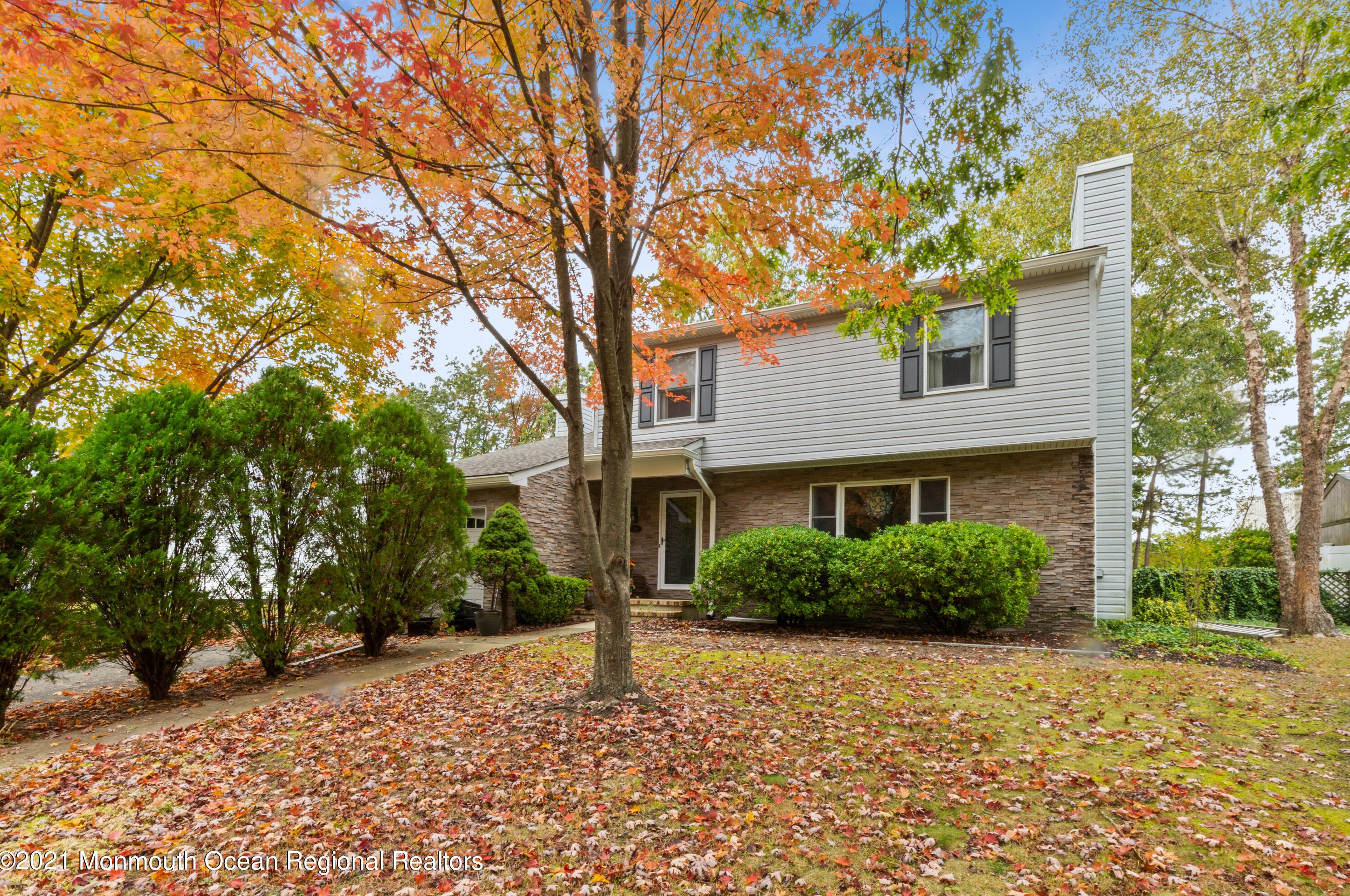 219 Pello Rd, Bricktown, NJ 08723