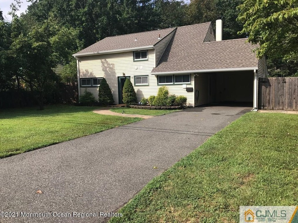 7 Ridge Rd, Old Bridge, NJ 08857