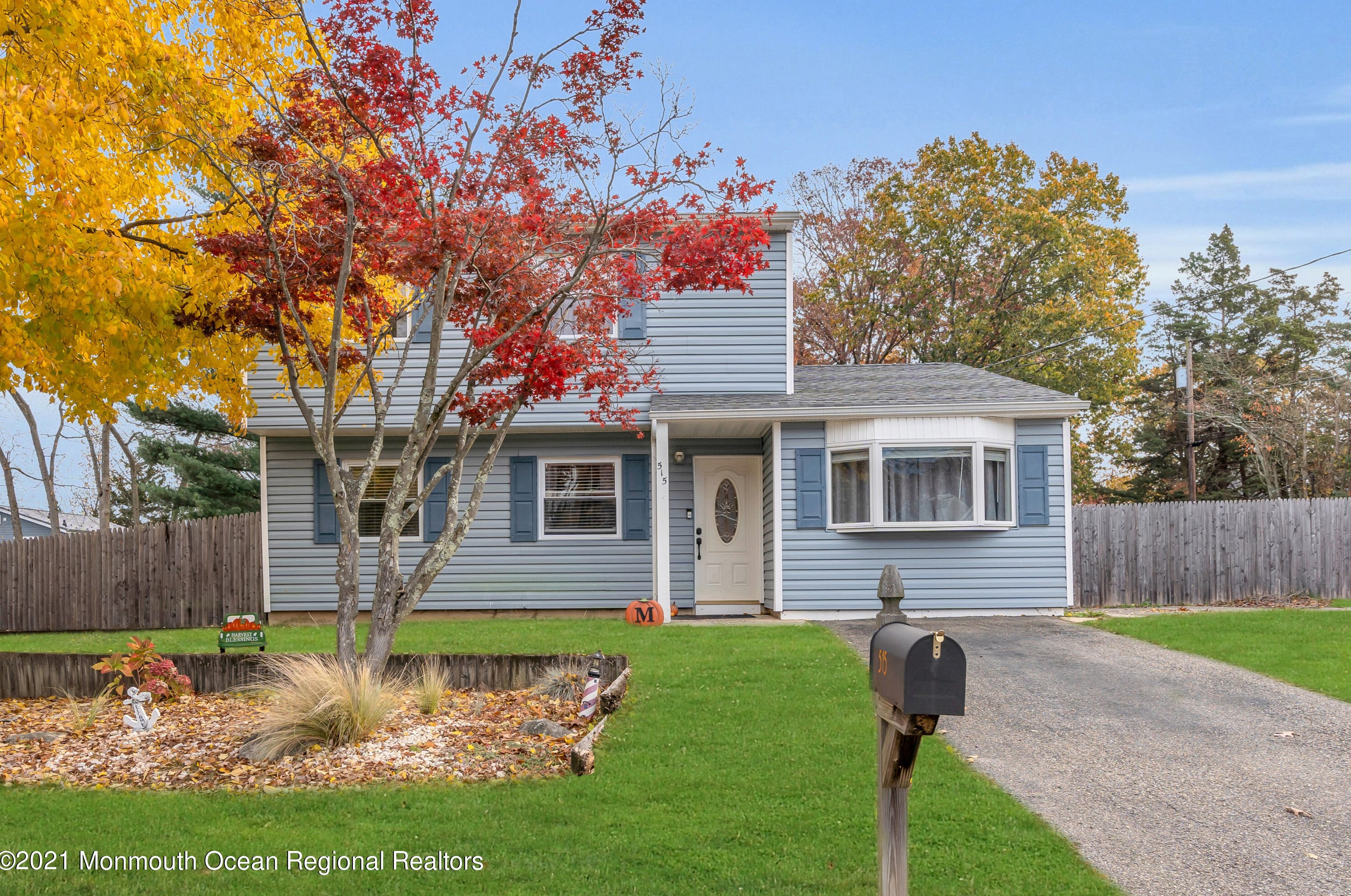 515 Silverton Rd, Bricktown, NJ 08723