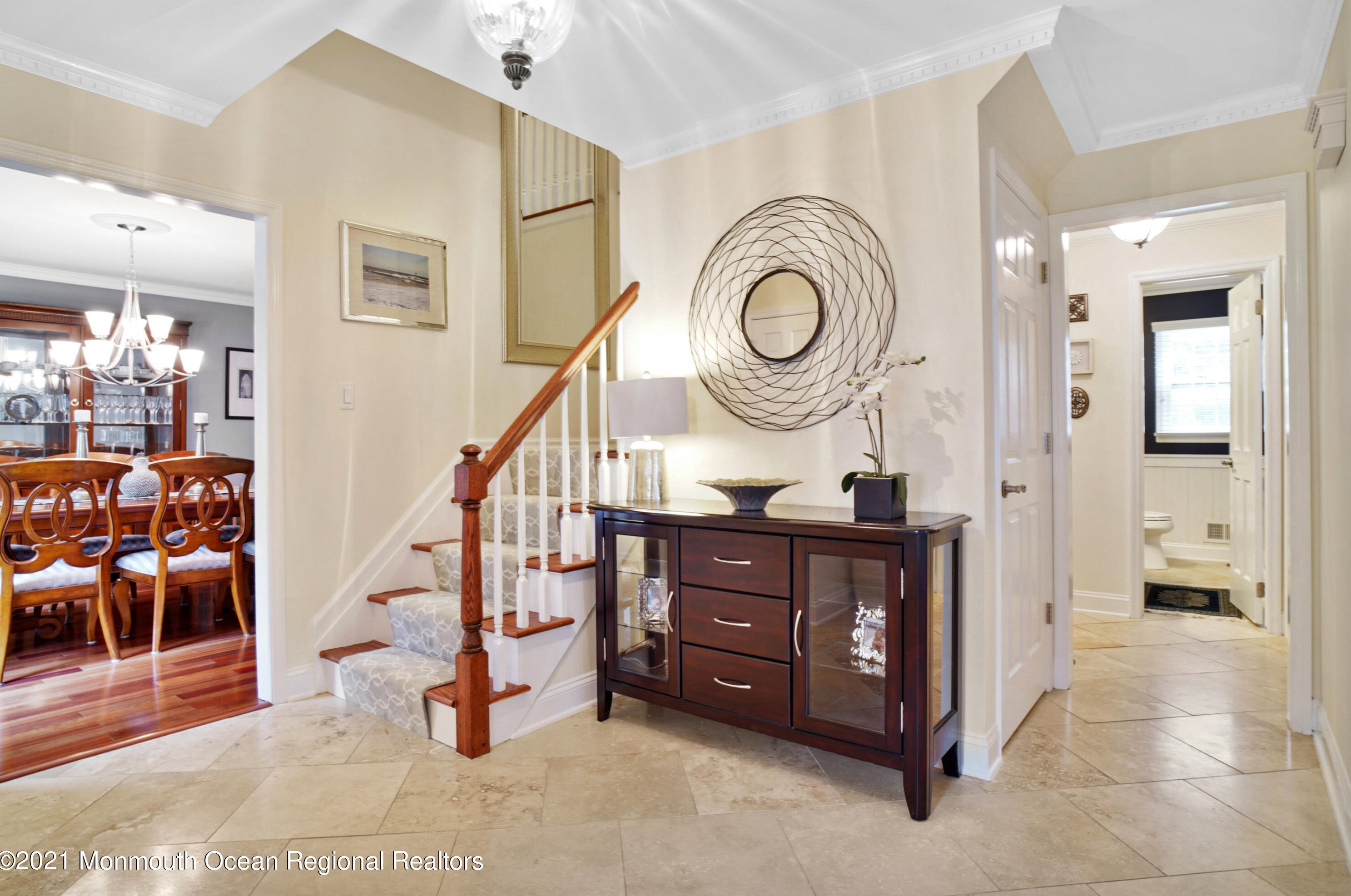 9 Confield Ct, Tinton Falls, NJ 07701