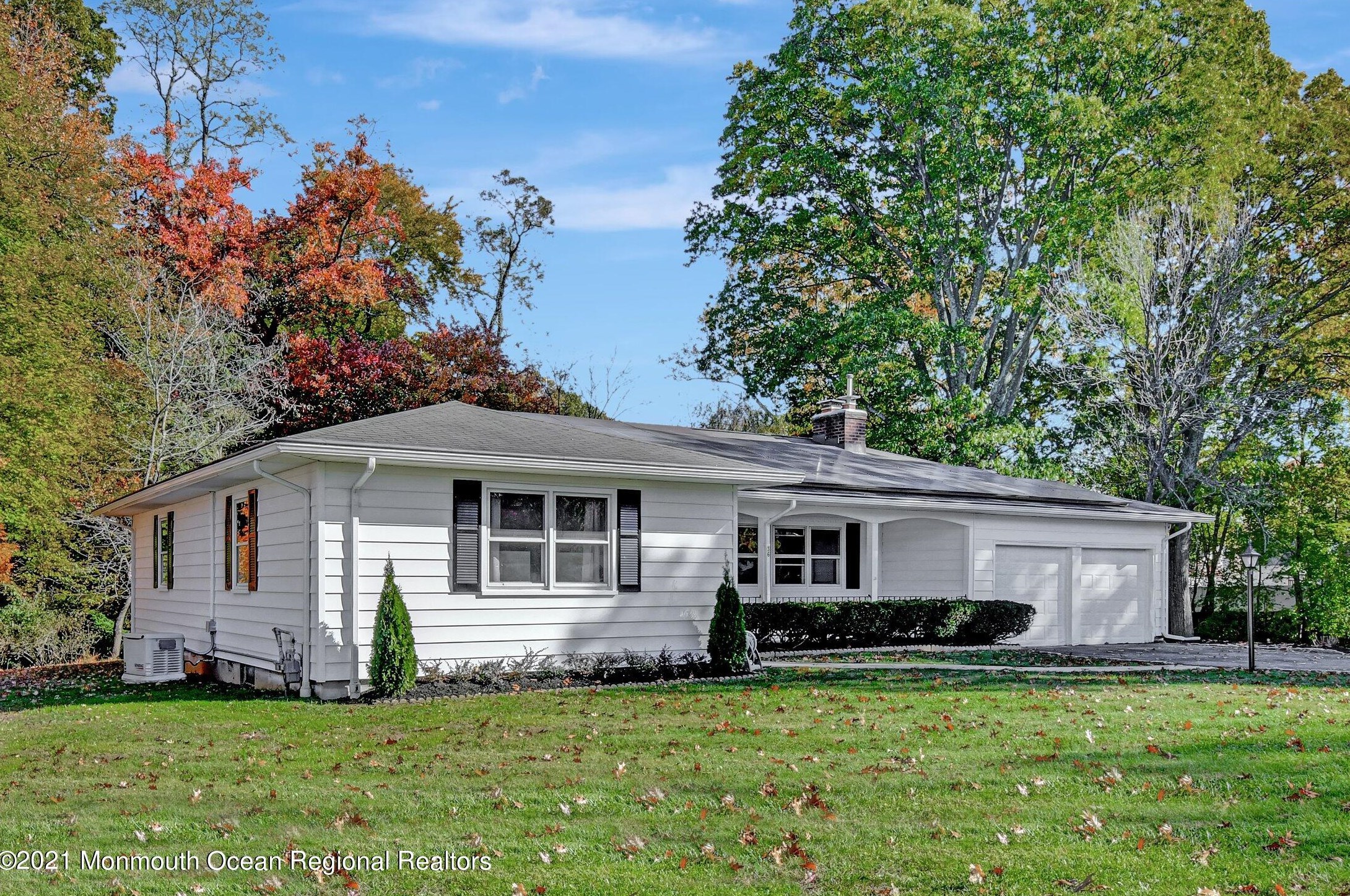 36 Morris St, East Freehold, NJ 07728