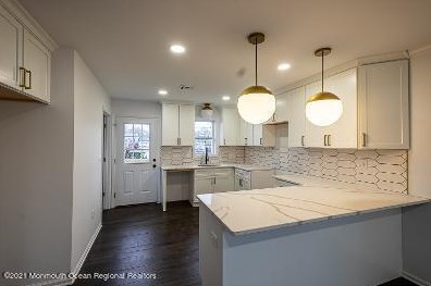 107 Raritan Ave, Ideal Beach, NJ 07734