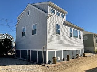 106 W Pompano Way, Lavallette, NJ 08735